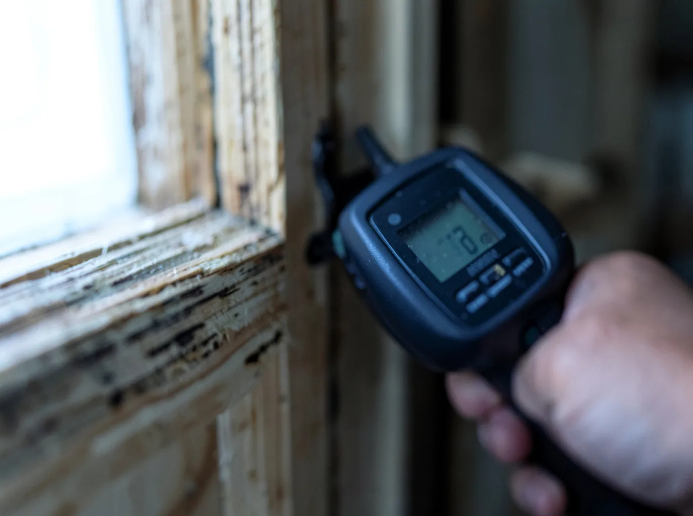 Water Damage Restoration Somerset, OH FAQs